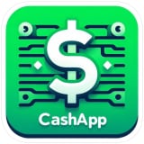 The Royal Braiding Studio