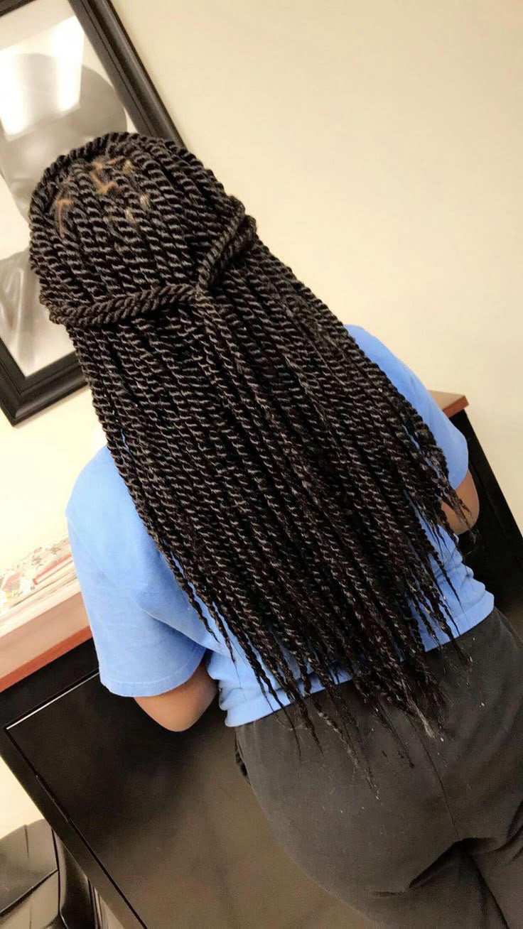 The Royal Braiding Studio